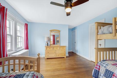 20 Bailey Rd, Millburn, NJ 07041 photo 19