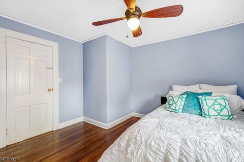 20 Bailey Rd, Millburn, NJ 07041 photo 16