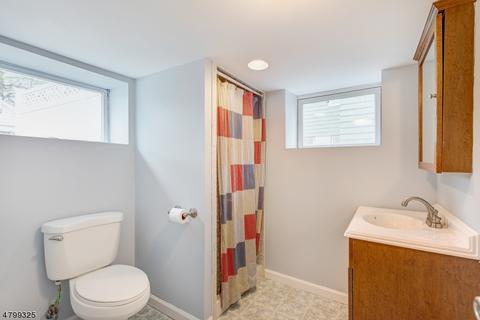 20 Bailey Rd, Millburn, NJ 07041 photo 22