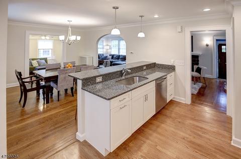 20 Bailey Rd, Millburn, NJ 07041 photo 9