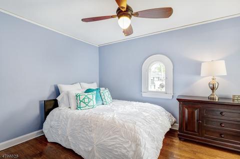 20 Bailey Rd, Millburn, NJ 07041 photo 15