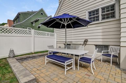 20 Bailey Rd, Millburn, NJ 07041 photo 23