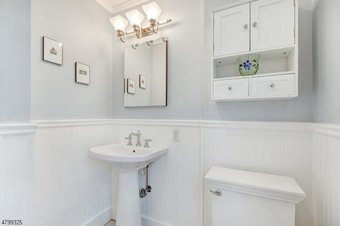 20 Bailey Rd, Millburn, NJ 07041 photo 14