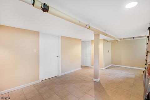 20 Bailey Rd, Millburn, NJ 07041 photo 20