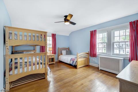 20 Bailey Rd, Millburn, NJ 07041 photo 18