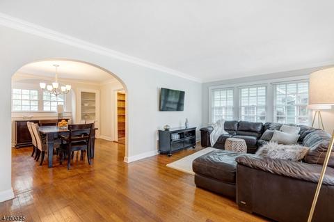 20 Bailey Rd, Millburn, NJ 07041 photo 4