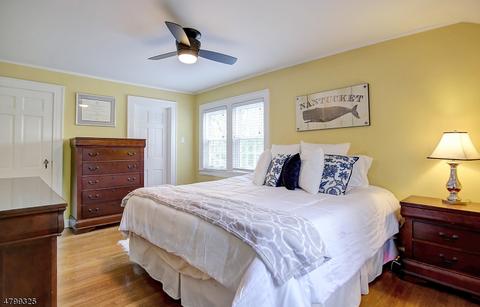 20 Bailey Rd, Millburn, NJ 07041 photo 12