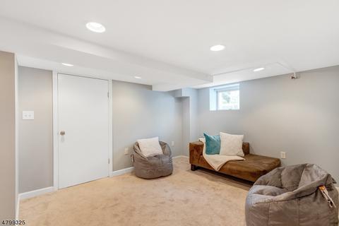 20 Bailey Rd, Millburn, NJ 07041 photo 21