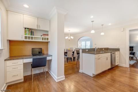 20 Bailey Rd, Millburn, NJ 07041 photo 8