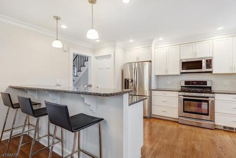20 Bailey Rd, Millburn, NJ 07041 photo 7