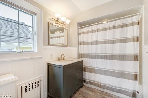 20 Bailey Rd, Millburn, NJ 07041 photo 17