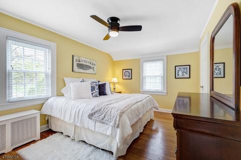 20 Bailey Rd, Millburn, NJ 07041 photo 13