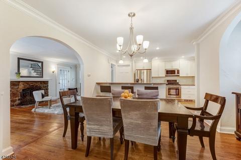 20 Bailey Rd, Millburn, NJ 07041 photo 6