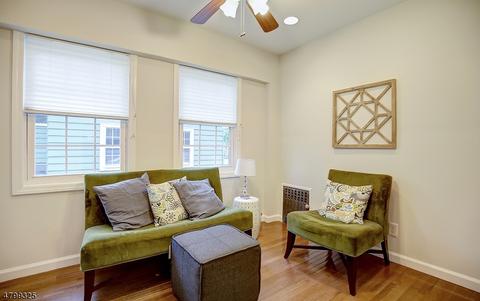 20 Bailey Rd, Millburn, NJ 07041 photo 10