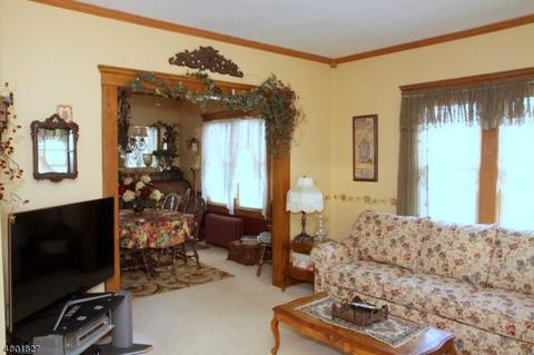 258 High Mountain Rd, North Haledon, NJ 07508 photo 5
