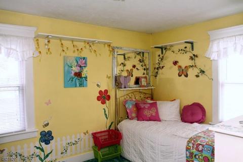 258 High Mountain Rd, North Haledon, NJ 07508 photo 17