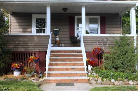 258 High Mountain Rd, North Haledon, NJ 07508 photo 2