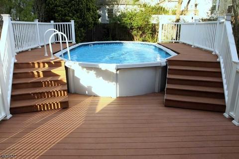 258 High Mountain Rd, North Haledon, NJ 07508 photo 19