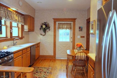258 High Mountain Rd, North Haledon, NJ 07508 photo 13
