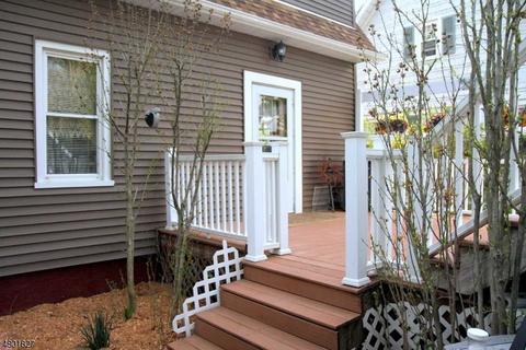 258 High Mountain Rd, North Haledon, NJ 07508 photo 18