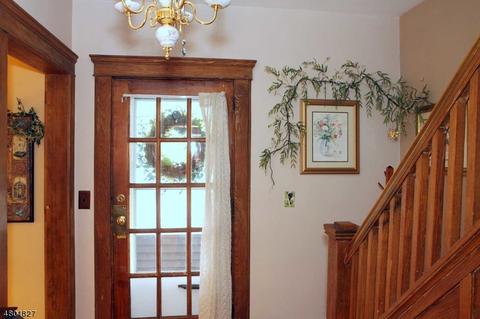 258 High Mountain Rd, North Haledon, NJ 07508 photo 4