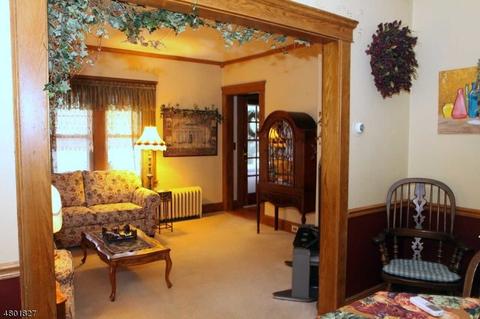 258 High Mountain Rd, North Haledon, NJ 07508 photo 6