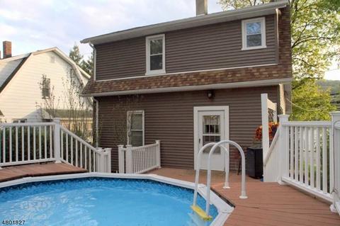 258 High Mountain Rd, North Haledon, NJ 07508 photo 20