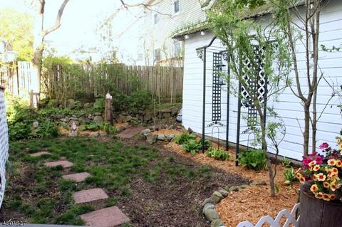 258 High Mountain Rd, North Haledon, NJ 07508 photo 21