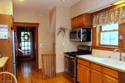 258 High Mountain Rd, North Haledon, NJ 07508 photo 10