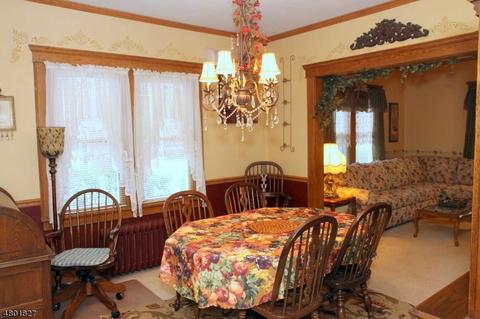 258 High Mountain Rd, North Haledon, NJ 07508 photo 8