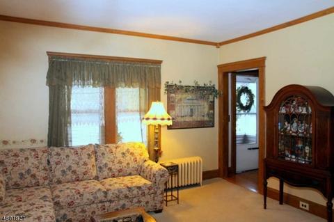 258 High Mountain Rd, North Haledon, NJ 07508 photo 7