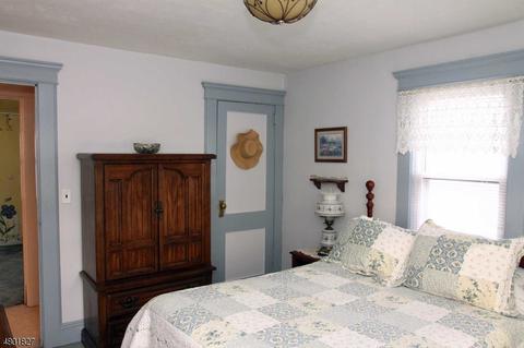 258 High Mountain Rd, North Haledon, NJ 07508 photo 15