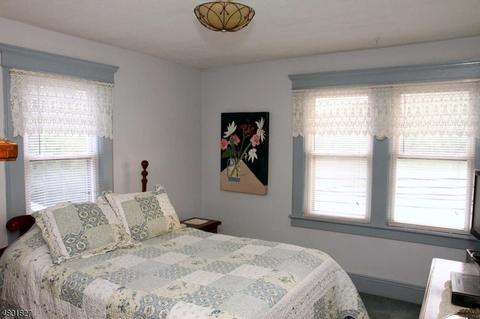 258 High Mountain Rd, North Haledon, NJ 07508 photo 14