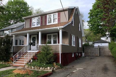258 High Mountain Rd, North Haledon, NJ 07508 photo 1