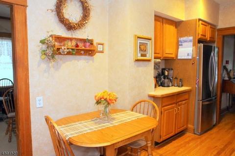 258 High Mountain Rd, North Haledon, NJ 07508 photo 9