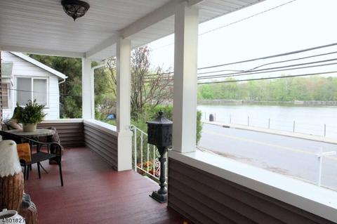 258 High Mountain Rd, North Haledon, NJ 07508 photo 3