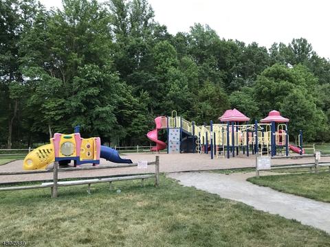 305 E Valley View Ave, Hackettstown, NJ 07840 photo 22