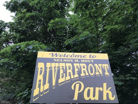 305 E Valley View Ave, Hackettstown, NJ 07840 photo 21