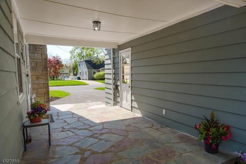 305 E Valley View Ave, Hackettstown, NJ 07840 photo 2