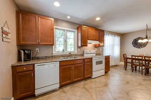 305 E Valley View Ave, Hackettstown, NJ 07840 photo 8
