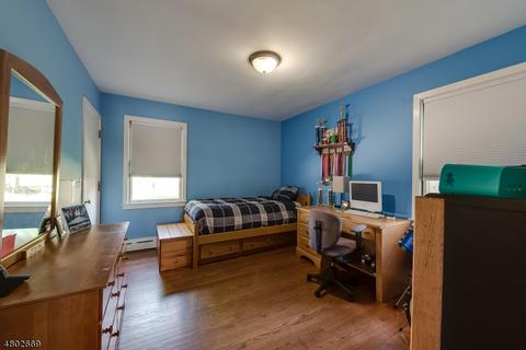 305 E Valley View Ave, Hackettstown, NJ 07840 photo 12