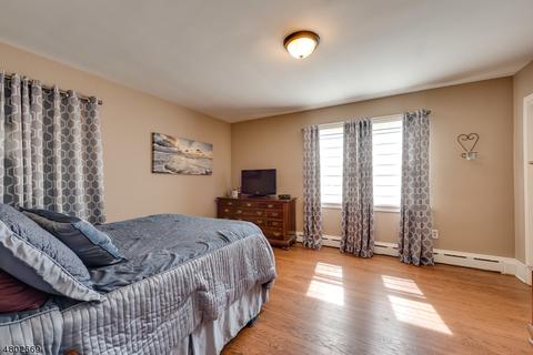 305 E Valley View Ave, Hackettstown, NJ 07840 photo 13