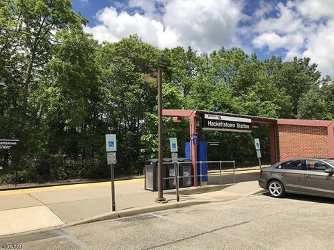 305 E Valley View Ave, Hackettstown, NJ 07840 photo 20