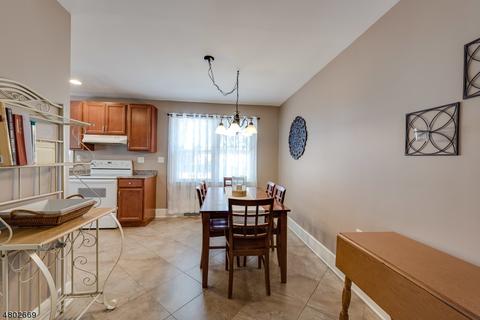 305 E Valley View Ave, Hackettstown, NJ 07840 photo 7