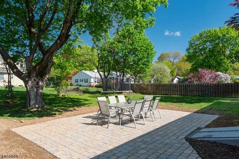 305 E Valley View Ave, Hackettstown, NJ 07840 photo 16