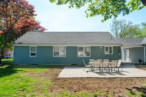 305 E Valley View Ave, Hackettstown, NJ 07840 photo 15