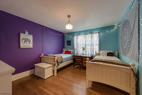 305 E Valley View Ave, Hackettstown, NJ 07840 photo 14