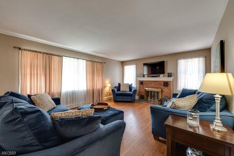 305 E Valley View Ave, Hackettstown, NJ 07840 photo 3