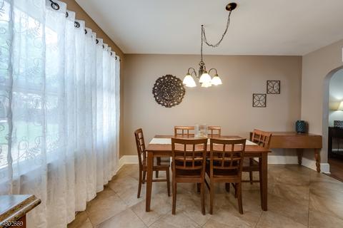 305 E Valley View Ave, Hackettstown, NJ 07840 photo 6