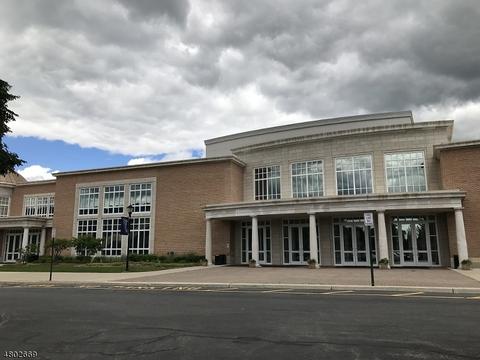 305 E Valley View Ave, Hackettstown, NJ 07840 photo 19
